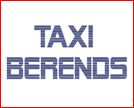 berends-taxi-logo
