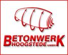 betonwerk-hoogstede-logo