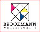 brookmann-werbetechnik-logo