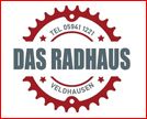 das-radhaus-logo