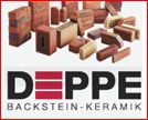 deppe-logo