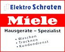 elektro-schraten-logo