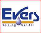 evers-heizung-logo
