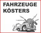 fahrzeuge-koesters-logo