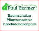 germer-baumschule-logo