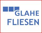 glahe-fliesen-logo