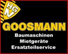 goosmann-logos