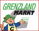 grenzlandmarkt-logo