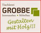 grobbe-holz-logo