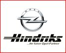hindriks-opel-logo