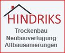 hindriks-trockenbau-logo
