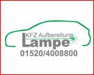 kfz-lampe-logo