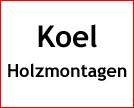 koel-holzmontagen-logo