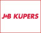 kuepers-logo
