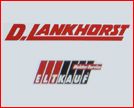 lankhorst-elektro-logo