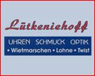 luetkeniehoff-logo