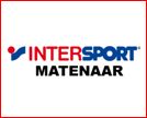 matenaar-intersport-logo