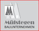 muelstegen-logo