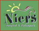 niers-ponyhof-logo