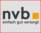 nvb-logo