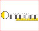 olthoff-tischlerei-logo