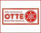 otte-kaeltetechnik-logo