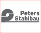 peters-stahlbau-logo