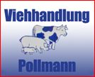 pollmann-viehandlung-logo