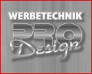 pro-design-logo