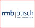 rmb-busch-logo