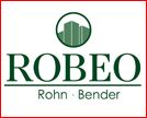 robeo-logo