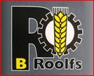 roolfs-landtechnik-logo
