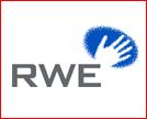 rwe-logo