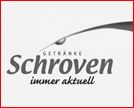 schroven-getraenke-logo