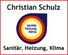 schulz-heizung-logo