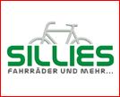 sillies-fahrraeder-logo