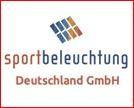 sportbeleuchtung-logo