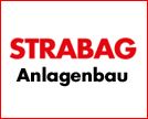 strabag-logo