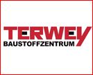 terwey-logo