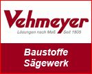 vehmeyer-baustoffe-logo