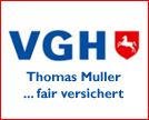 vgh-logo