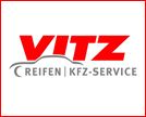 vitz-reifen-logo