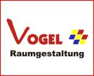 vogel-raumgestaltung-logo