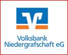 volksbank-logo