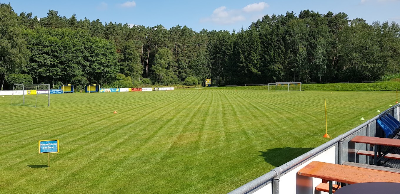 Sportanlage_4