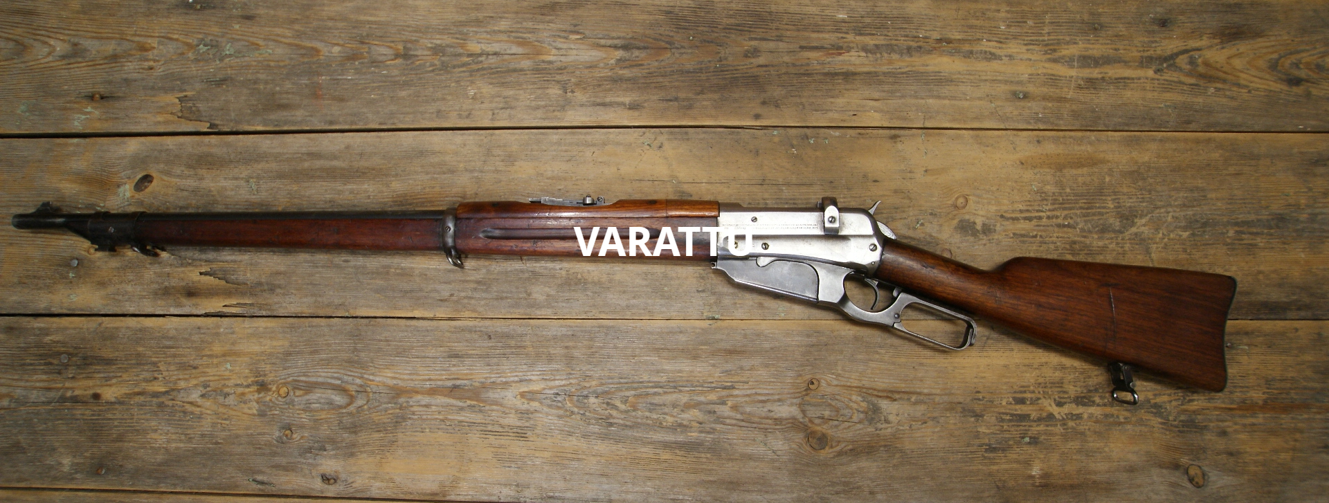 DSC00104___serialized1