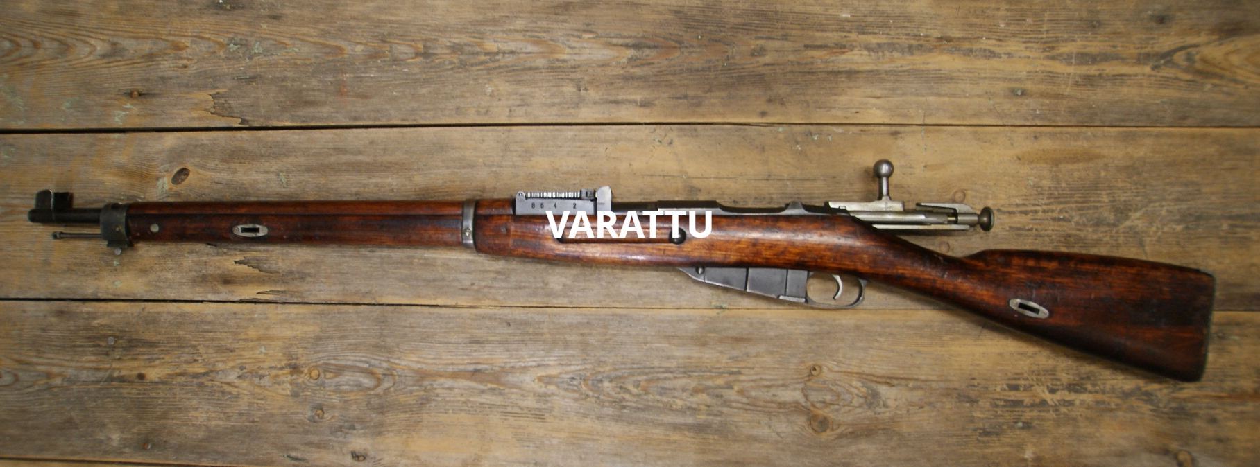 DSC00183___serialized1