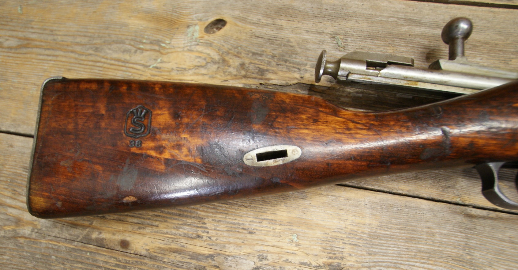 DSC00191___serialized1