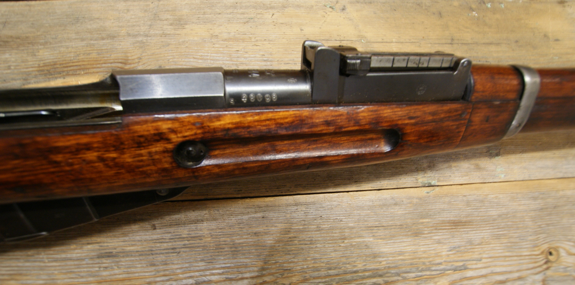 DSC00195___serialized1