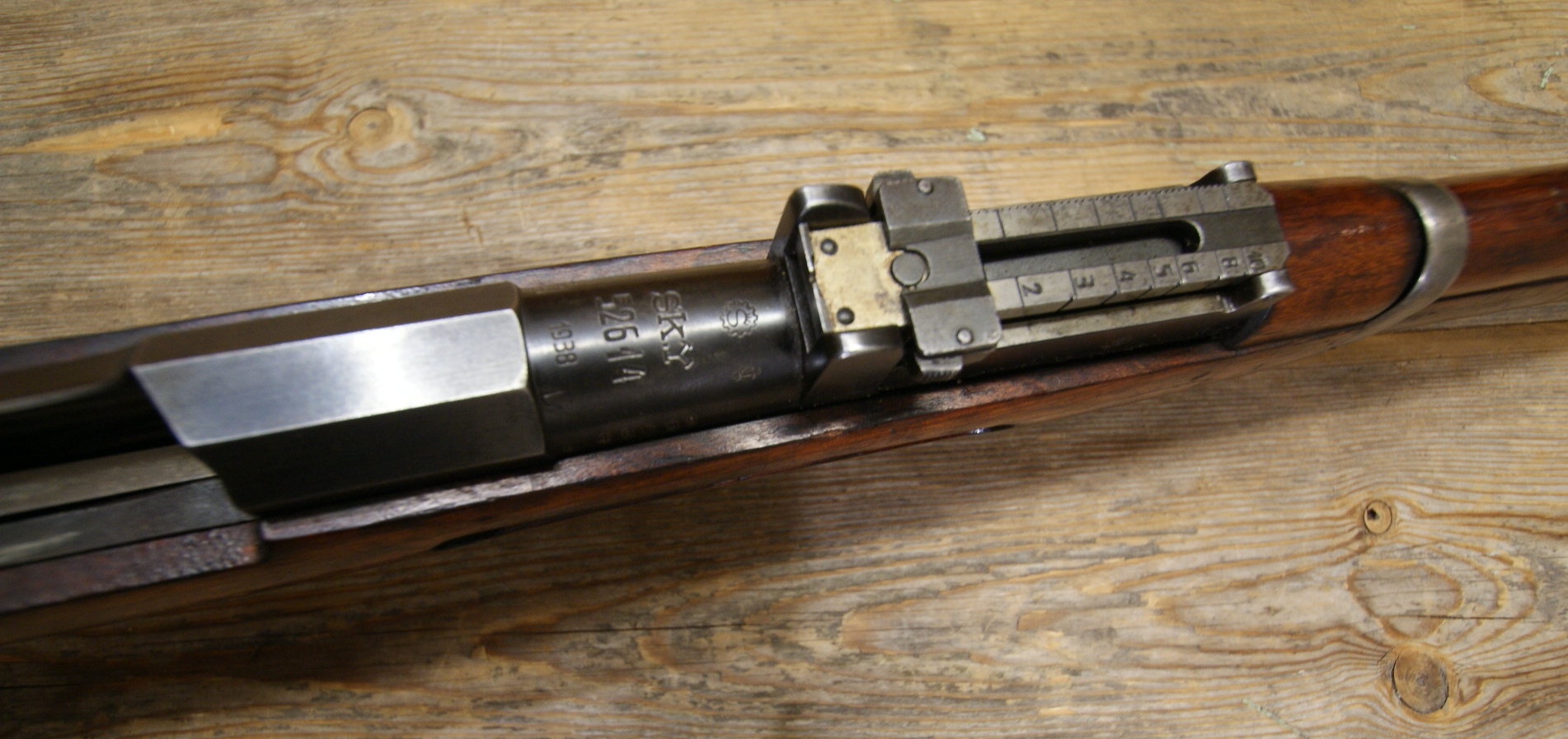 DSC00197___serialized1